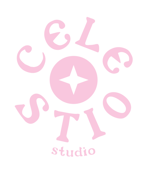 Celestio Studio